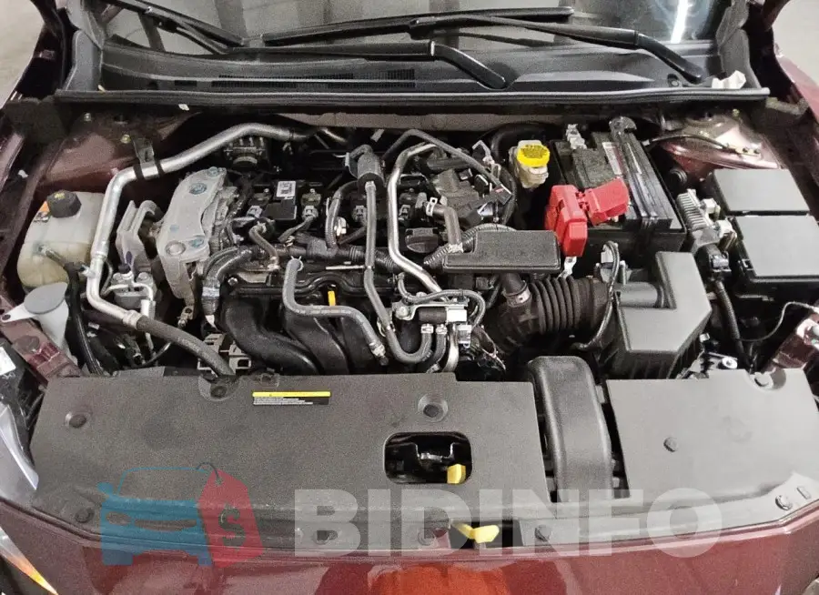3N1AB8CV9RY274629 Photo# 11