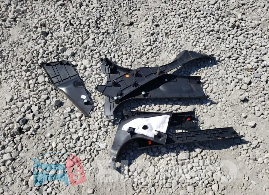 3N1AB8DVXNY251952 Photo# 13