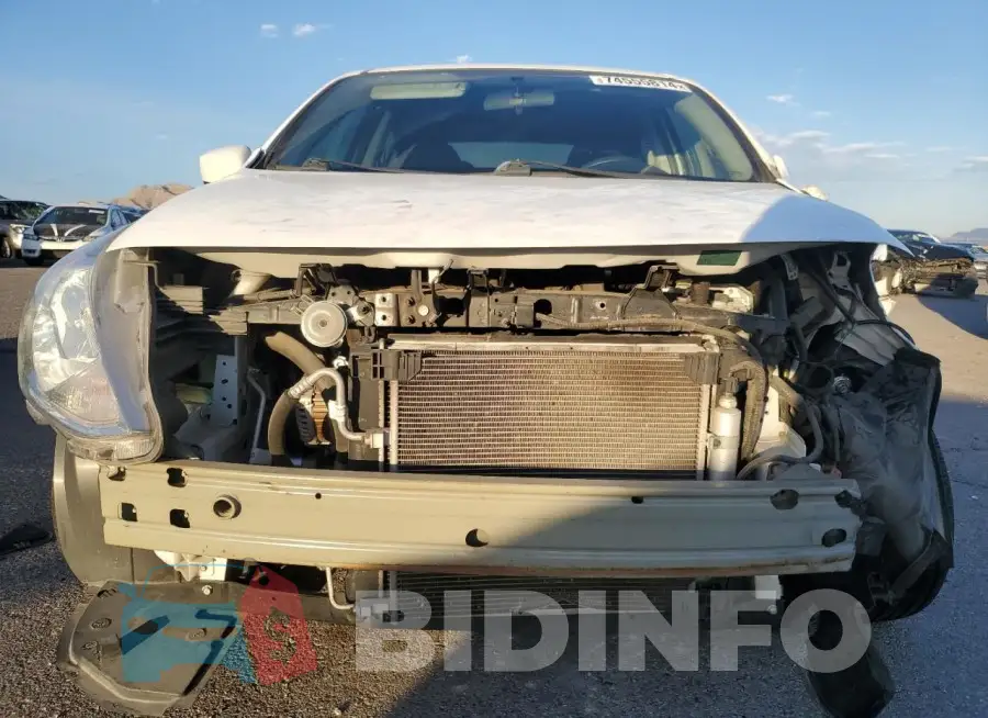 3N1CN7AP9HL851766 Photo# 5