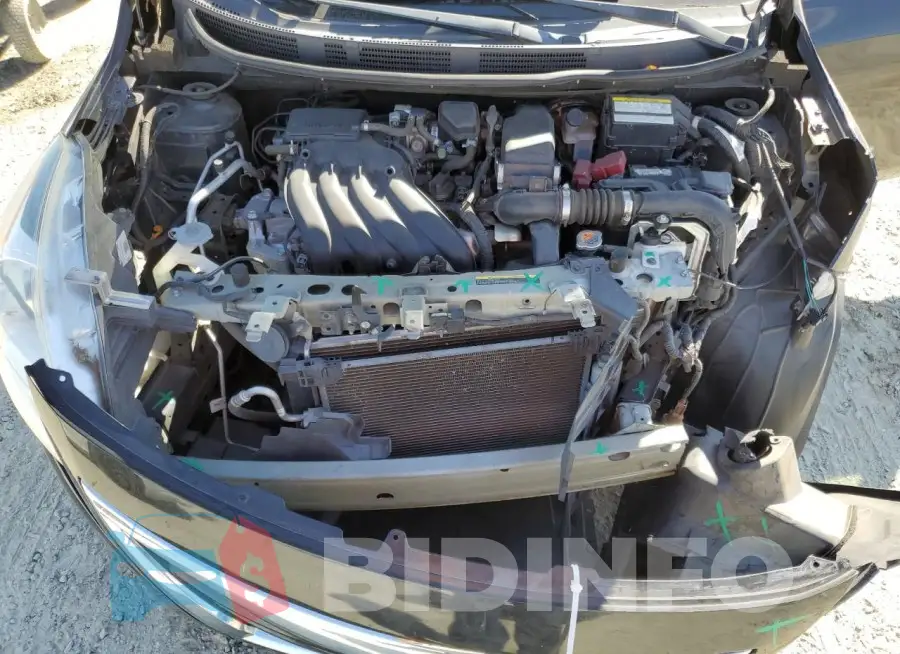 3N1CN7APXFL810267 Photo# 11