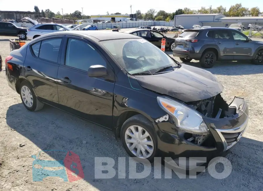 3N1CN7APXFL810267 Photo# 4