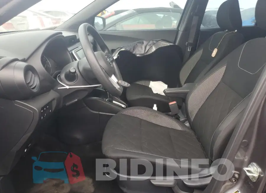3N1CP5BV5LL502219 Photo# 7