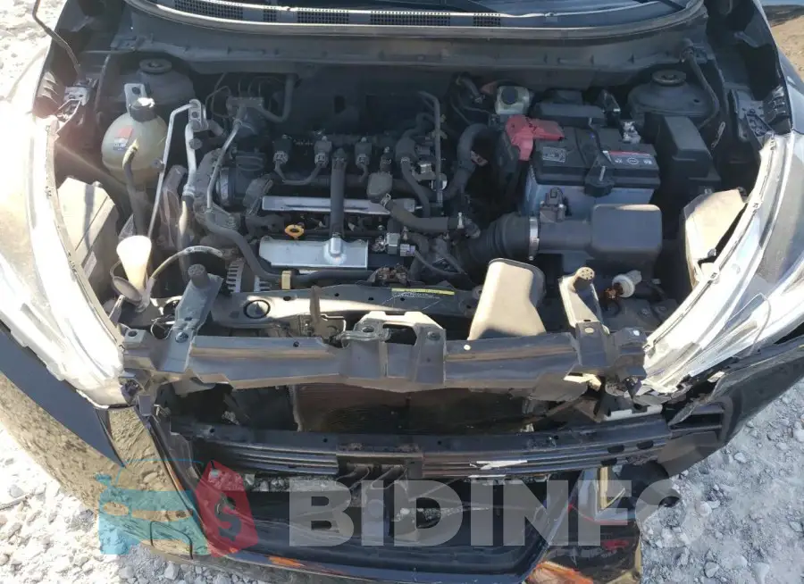 3N1CP5BV8LL567937 Photo# 12