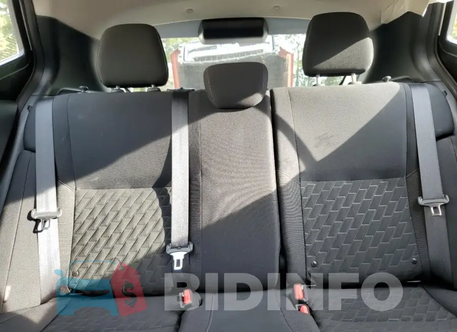 3N1CP5CV4PL497079 Photo# 10