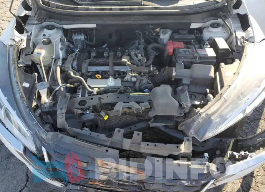 3N1CP5CV6PL520684 Photo# 12