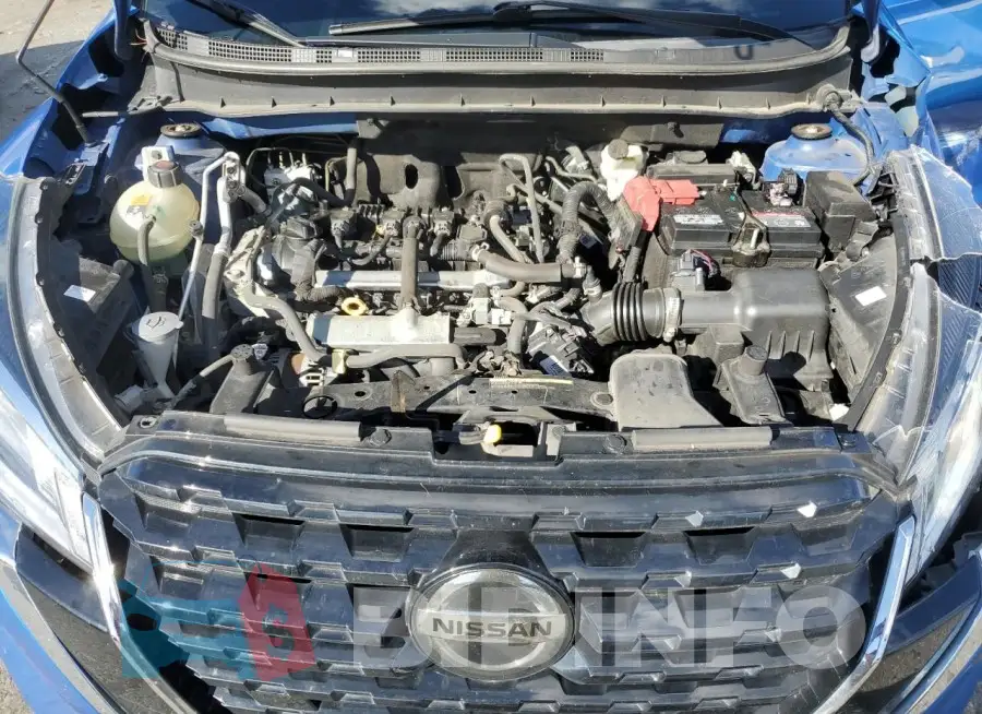 3N1CP5CVXML499785 Photo# 12