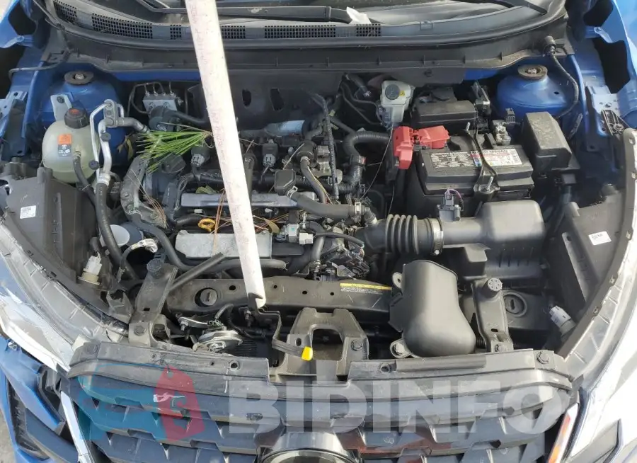 3N1CP5CVXML524071 Photo# 12