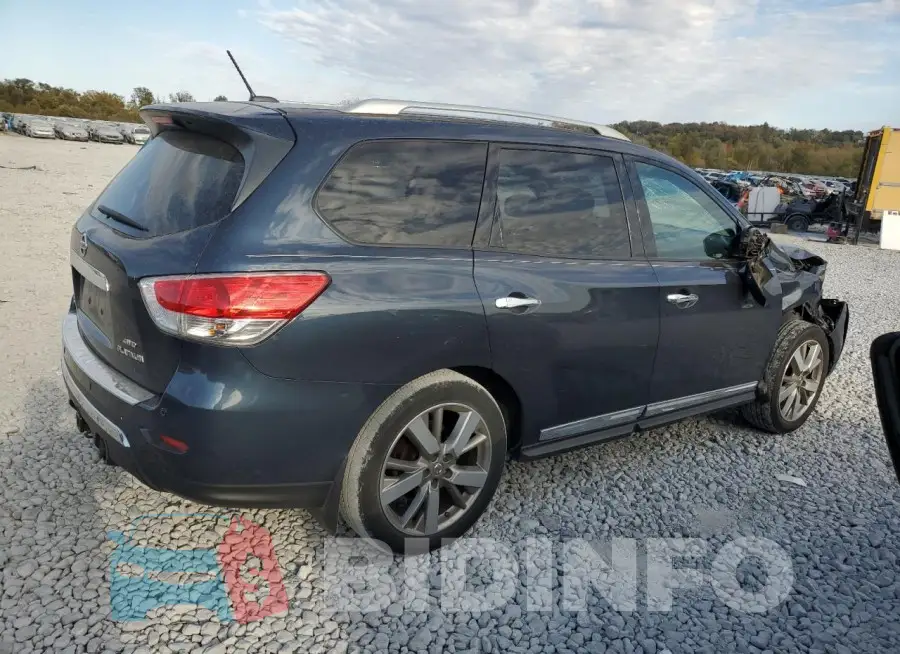 5N1AR2MM4GC632474 Photo# 3