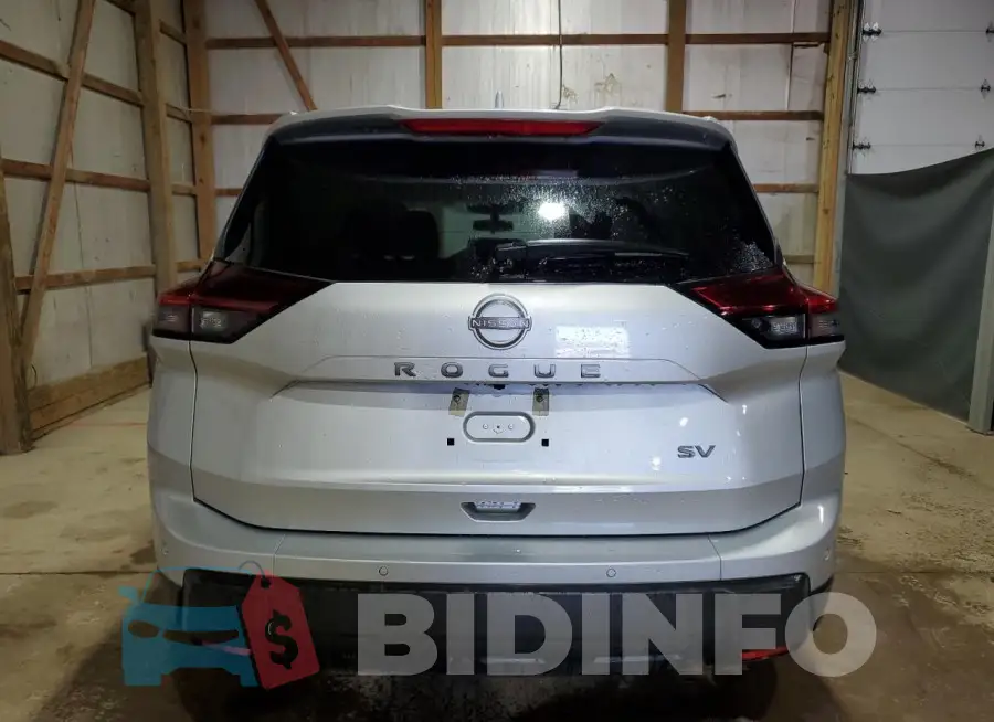 5N1BT3BA2RC677887 Photo# 6