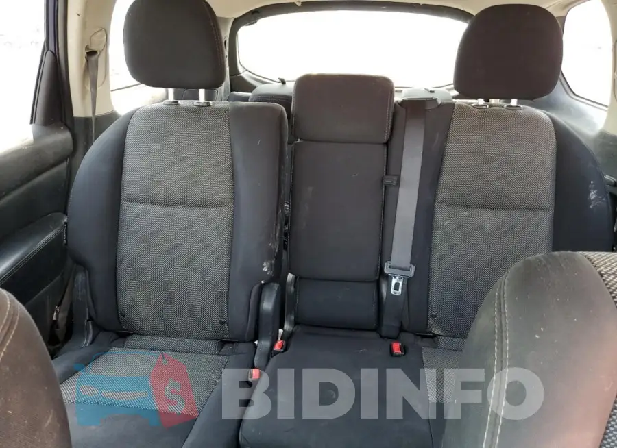 5N1DR2MN0JC657014 Photo# 10