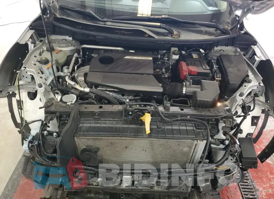 JN8BT3BB5RW425308 Photo# 12