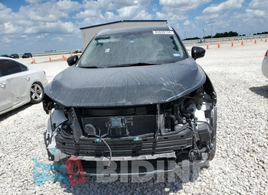JN8BT3CA3PW425374 Photo# 5