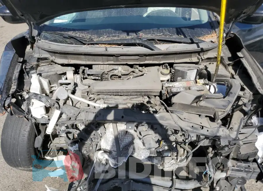 KNMAT2MT2JP606758 Photo# 11