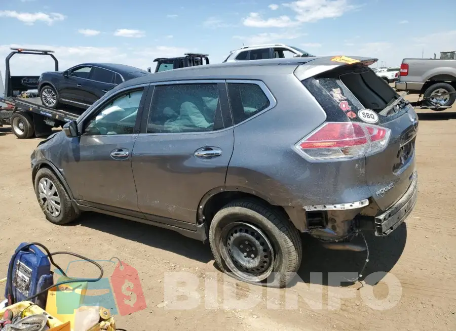 KNMAT2MV2FP504725 Photo# 2