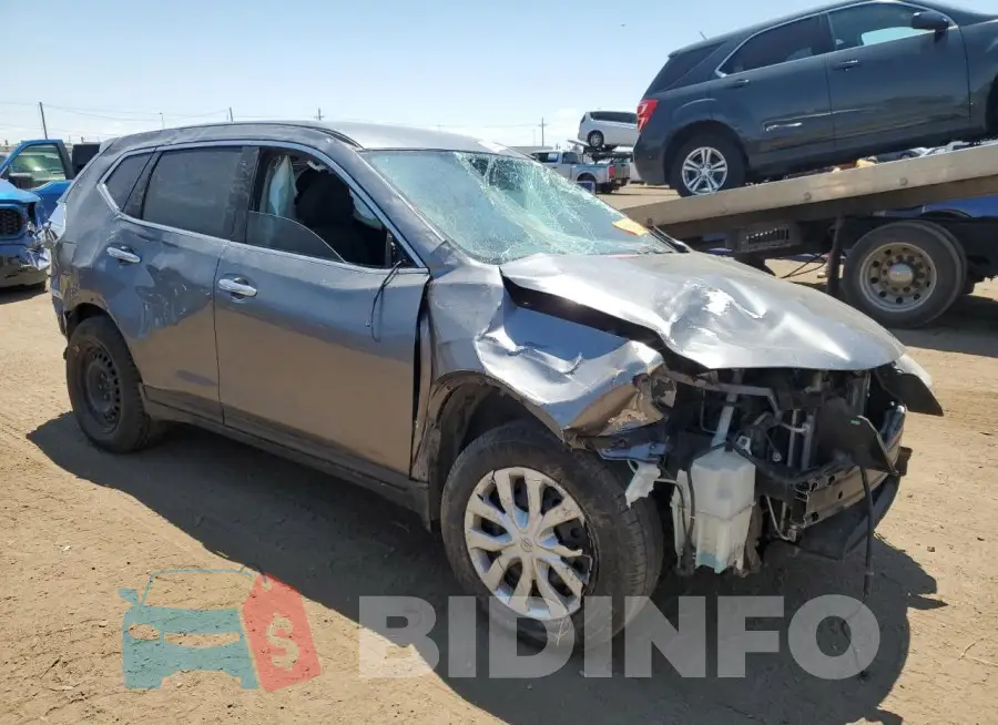 KNMAT2MV2FP504725 Photo# 4
