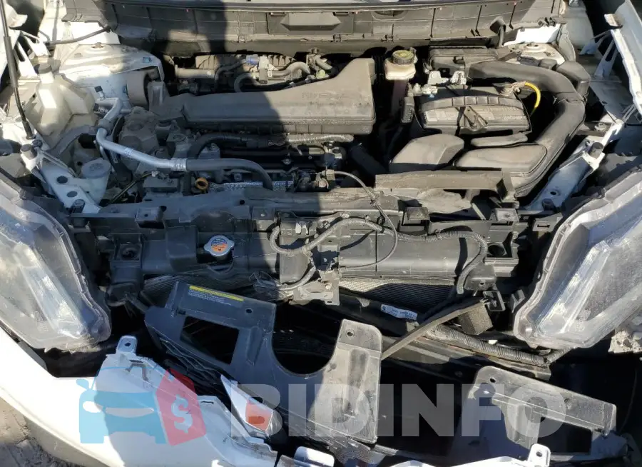 KNMAT2MV2GP668798 Photo# 11