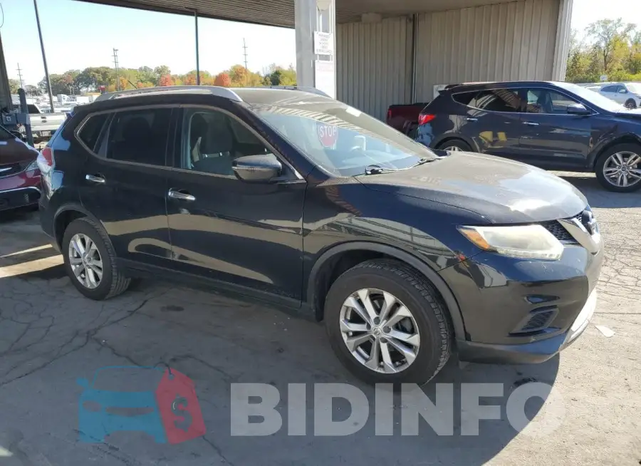 KNMAT2MV3GP706782 Photo# 4