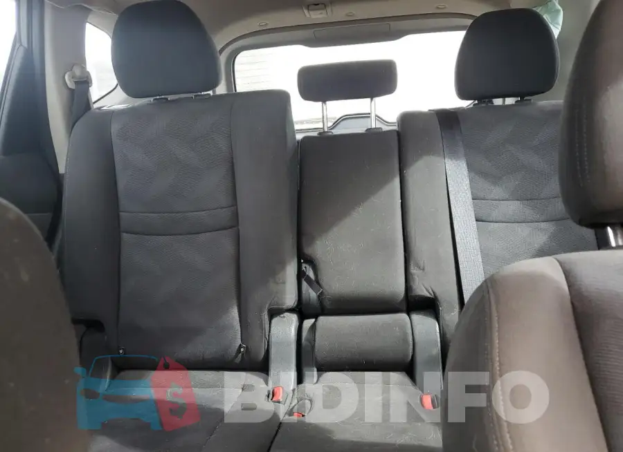 KNMAT2MV5FP578897 Photo# 10