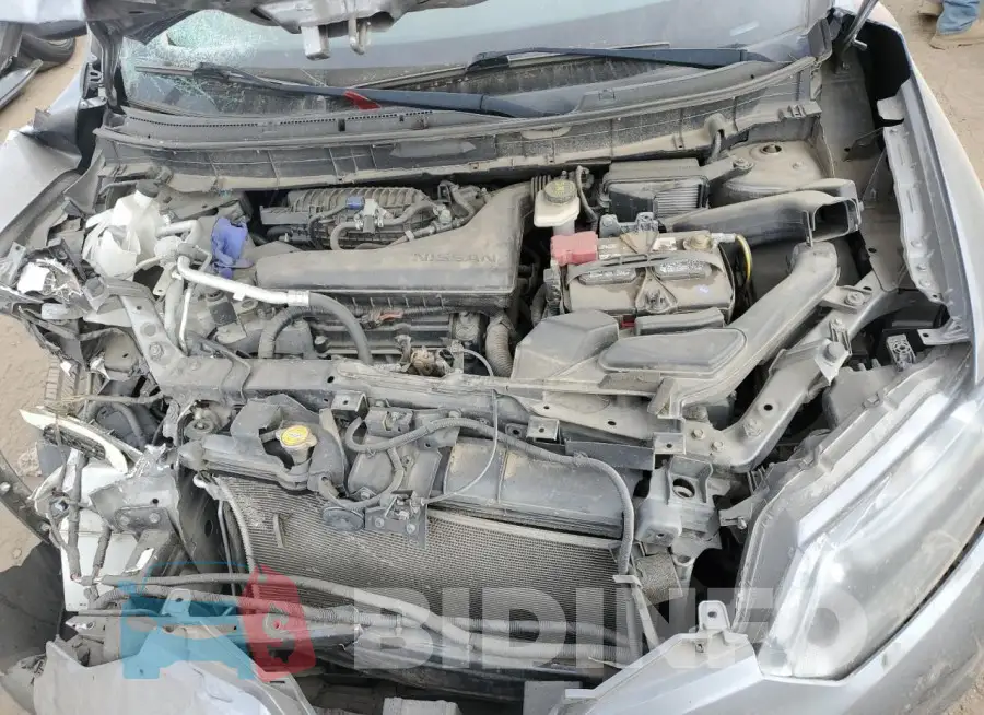 KNMAT2MV5FP578897 Photo# 12