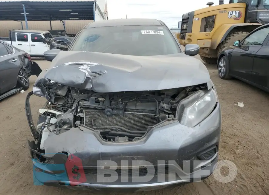 KNMAT2MV5FP578897 Photo# 5
