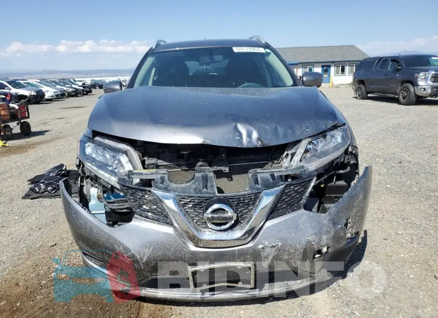 KNMAT2MV6GP659912 Photo# 5