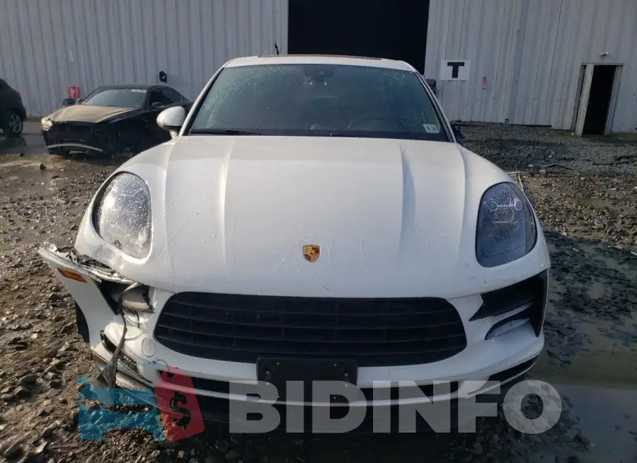 WP1AA2A54LLB12938 Photo# 5