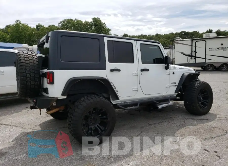 1C4BJWDG2FL658555 Photo# 3