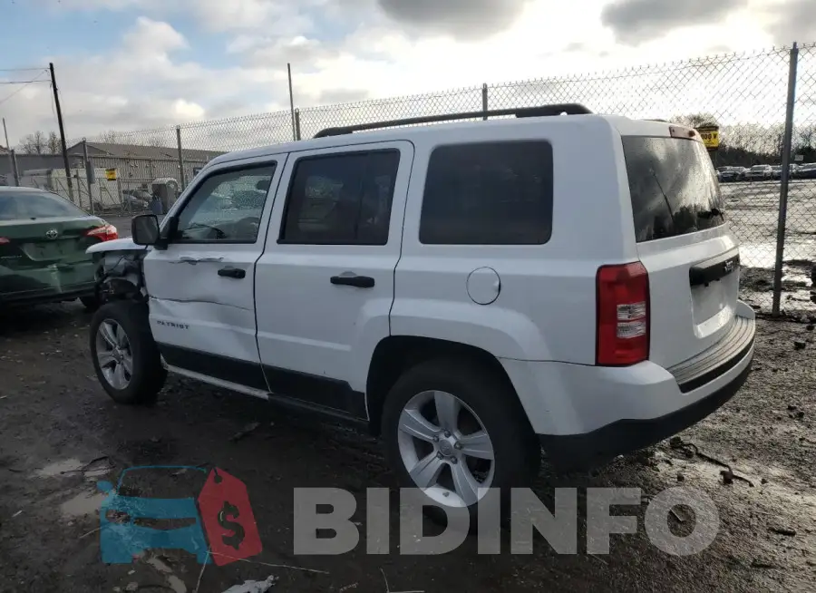 1C4NJPBB2FD228531 Photo# 2