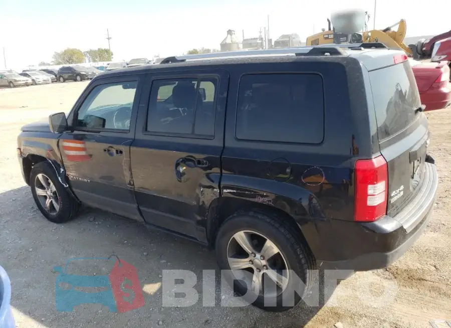 1C4NJRFB2GD772986 Photo# 2