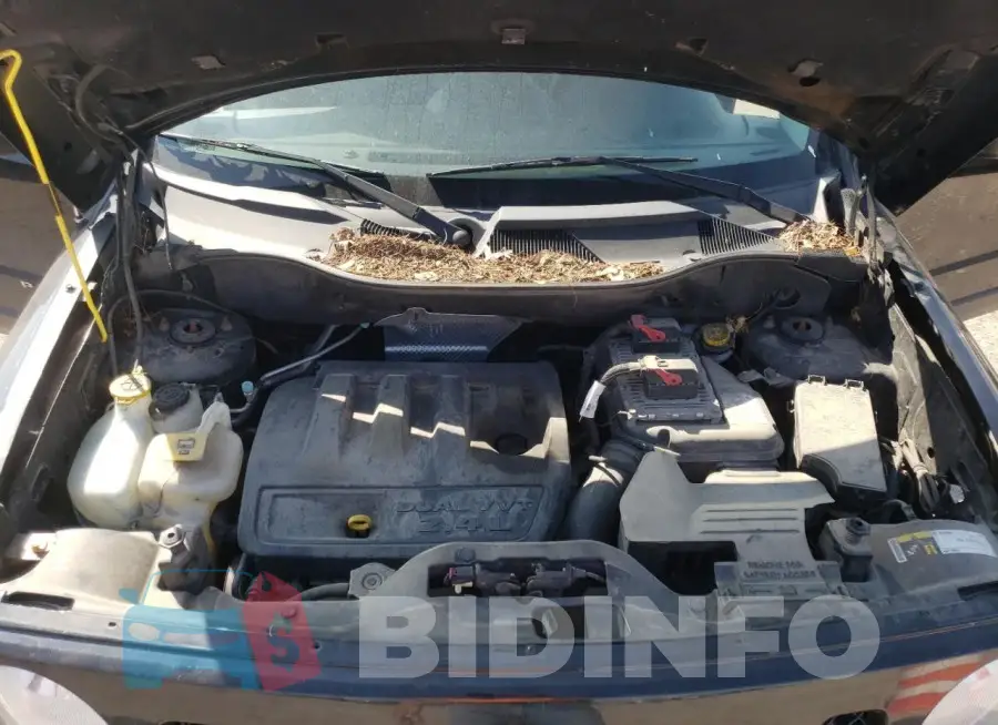 1C4NJRFB2GD772986 Photo# 12