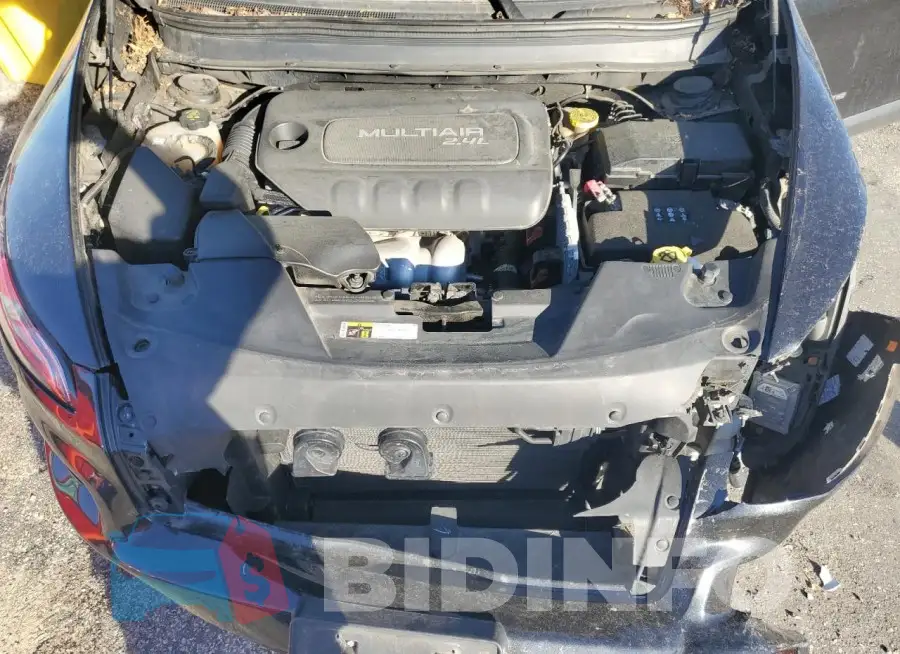 1C4PJLCB6FW782000 Photo# 12