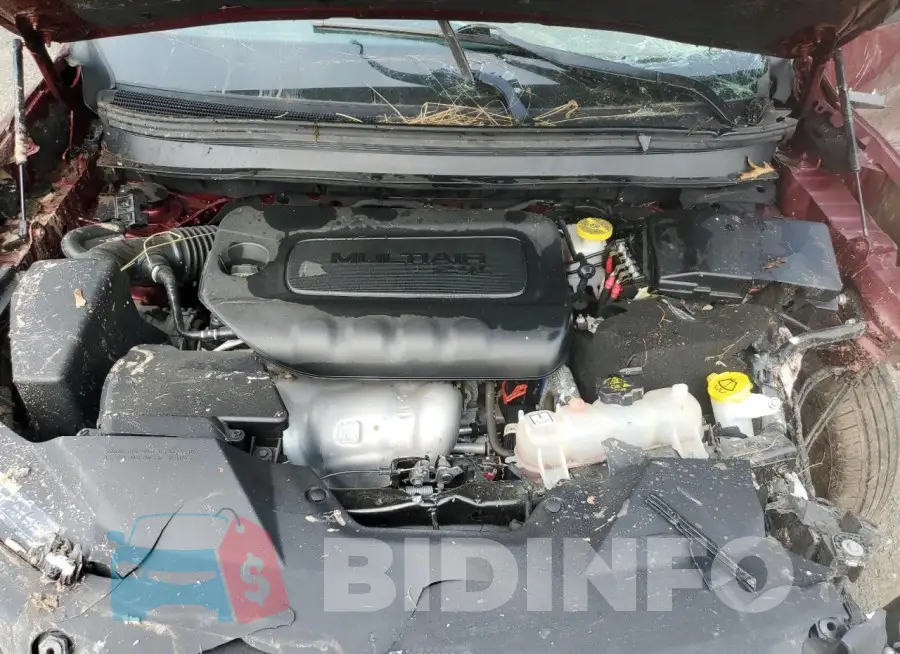 1C4PJMCB8MD153191 Photo# 12