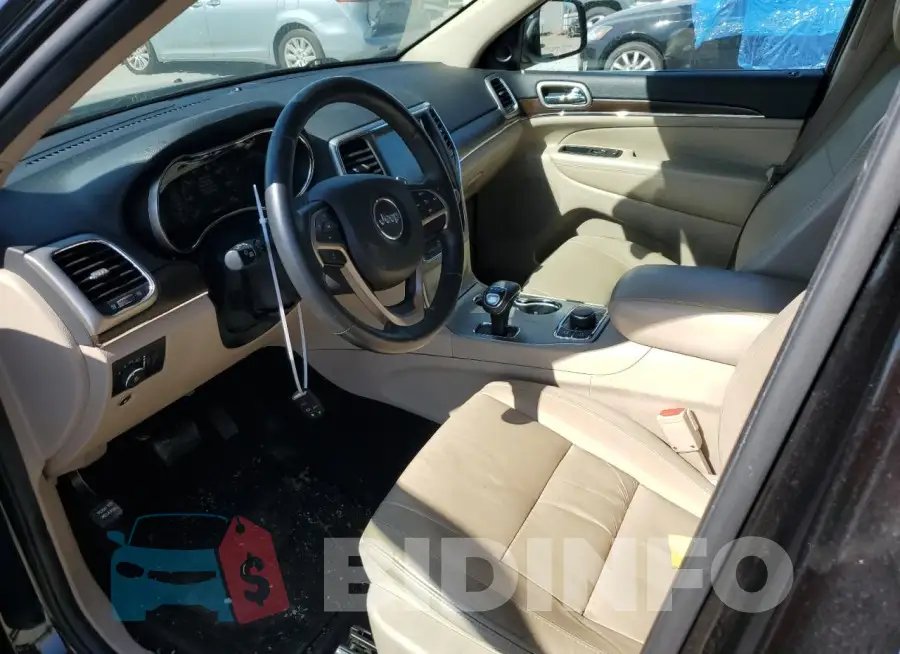 1C4RJFBM6FC680310 Photo# 7