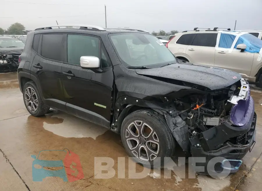 ZACCJADB9HPE52854 Photo# 4
