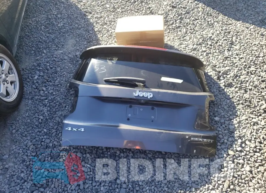 ZACCJBBB2HPG14185 Photo# 12