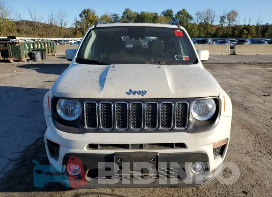ZACNJBBB2LPL66339 Photo# 5