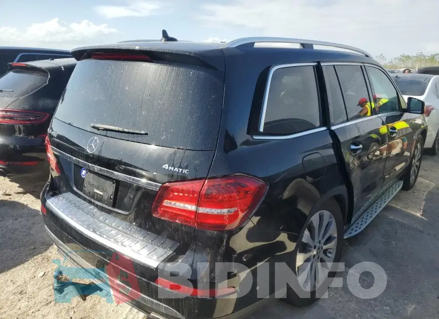 4JGDF6EE9JB181687 Photo# 3