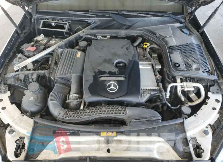 55SWF4JBXGU168013 Photo# 11