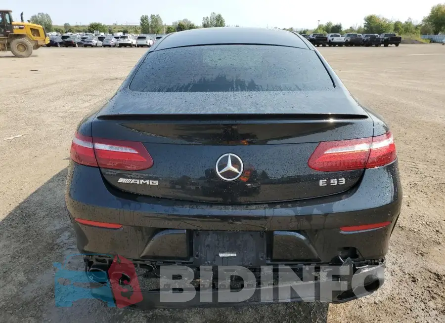 WDD1J6BB2KF086310 Photo# 6