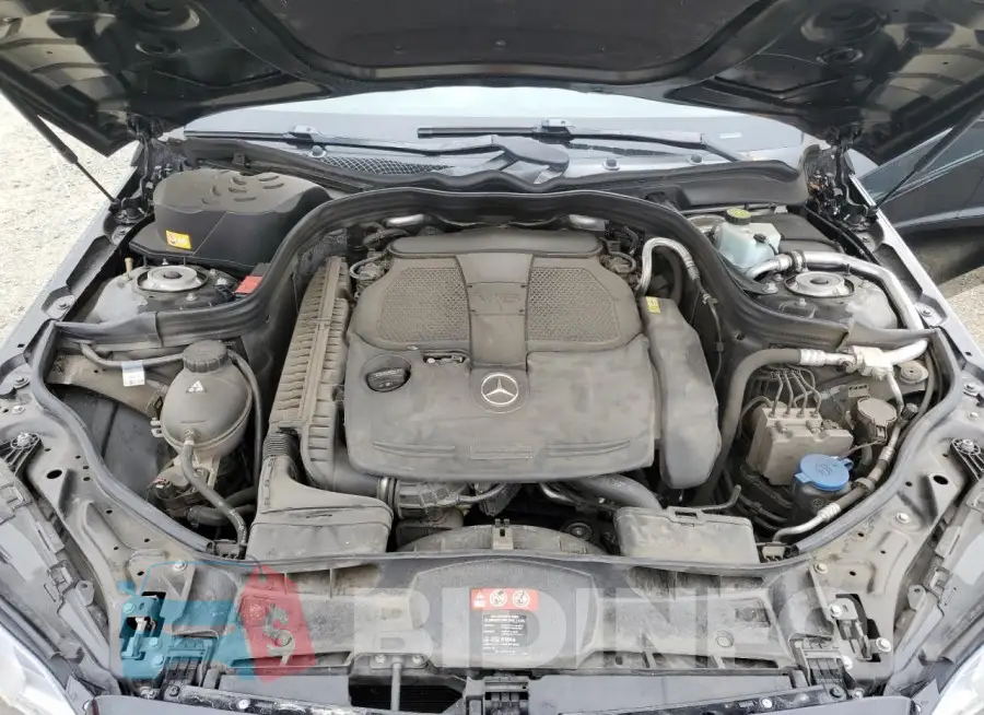 WDDHF5KB0FB090721 Photo# 11
