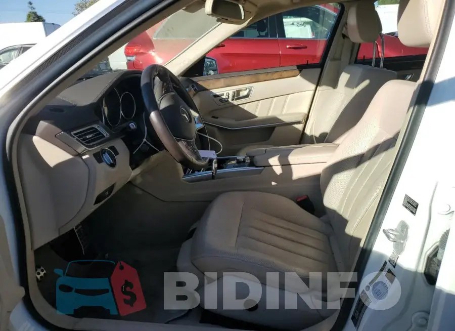WDDHF6FB6FB095387 Photo# 7