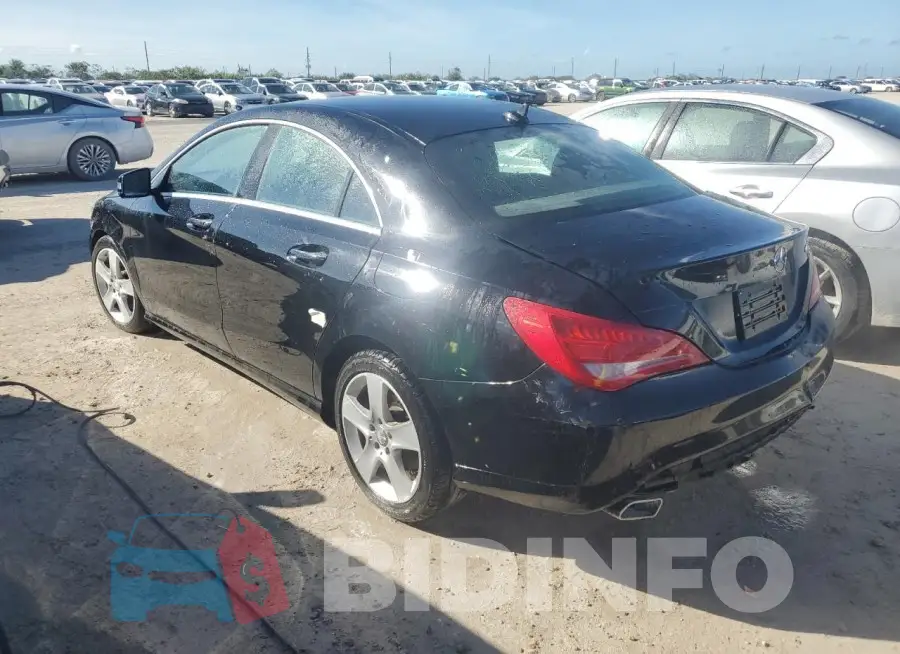 WDDSJ4EB2FN249893 Photo# 2