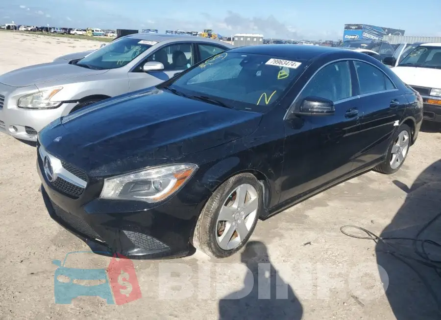 WDDSJ4EB2FN249893 Photo# 1