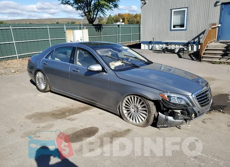 WDDUG8FB8FA129097 Photo# 4