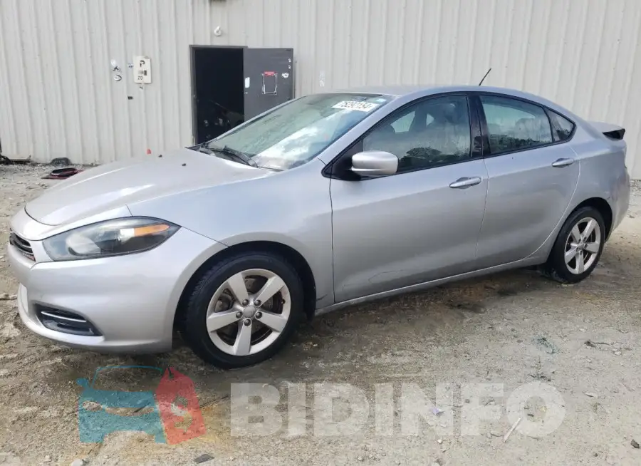 1C3CDFBB8FD315184 Photo# 1