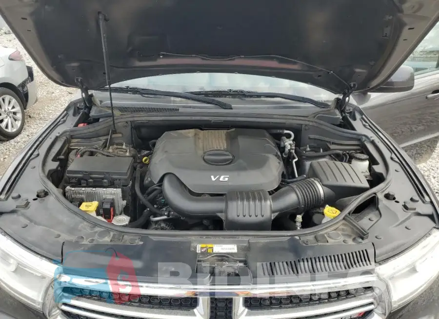 1C4RDJAG8FC766434 Photo# 12