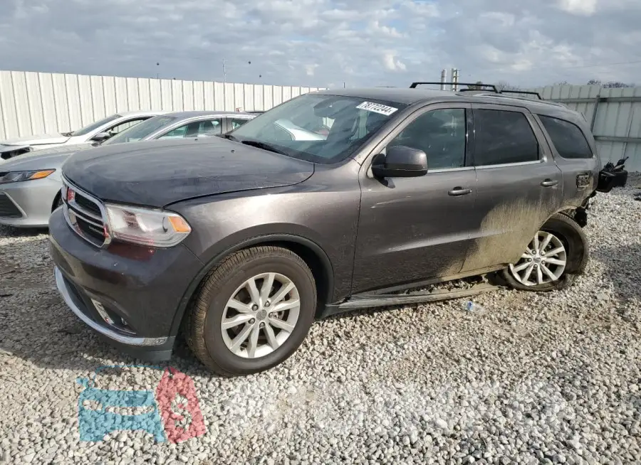 1C4RDJAG8FC766434 Photo# 1