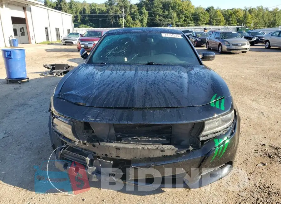 2C3CDXBG2FH716427 Photo# 5
