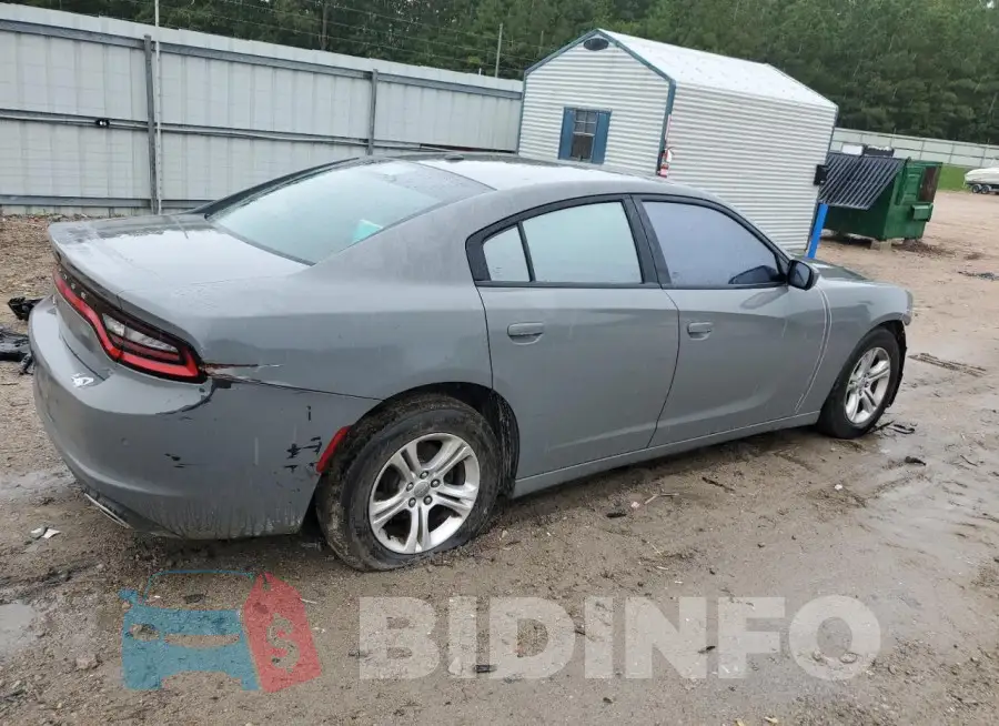 2C3CDXBG5KH657738 Photo# 3