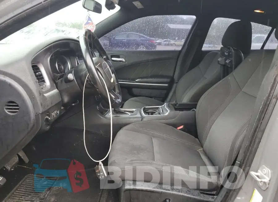 2C3CDXBG5KH657738 Photo# 7